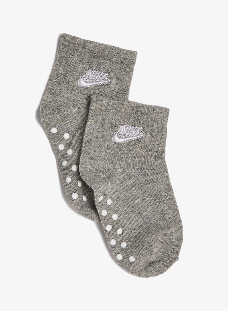 نايكي قبضة نيهن كور فيوتورا - Image 3